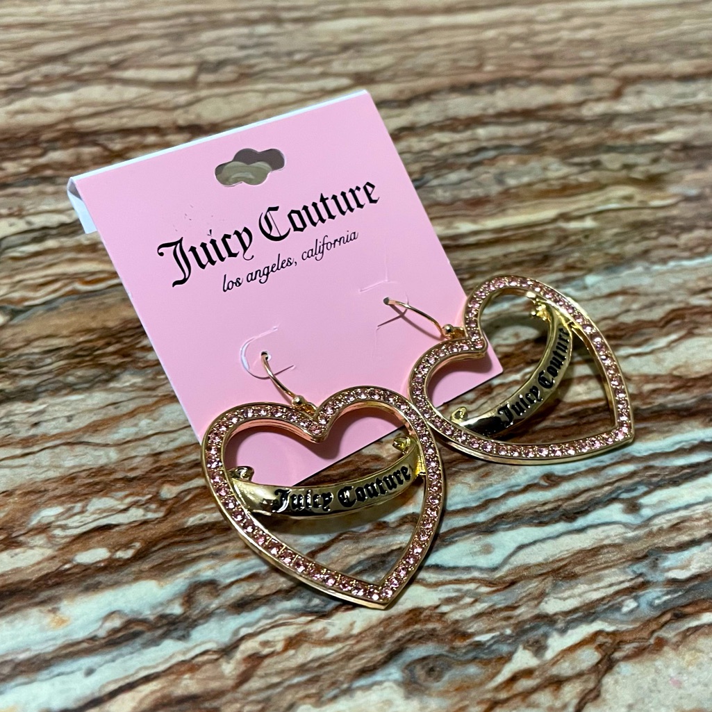 Juicy Couture